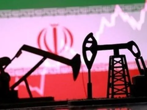 Đánh giá nhanh tác động của chiến sự tại Iran đối với kinh tế thế giới và Việt Nam