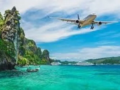 Từ tháng 4, các hãng bay Việt đối diện một nguy cơ lớn, Cục Hàng không kiến nghị các giải pháp khẩn