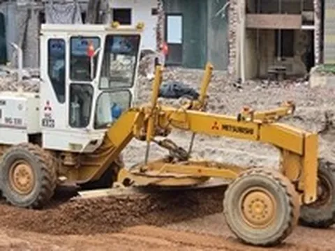 Giá xăng dầu tăng cao, Hà Nội có động thái mới