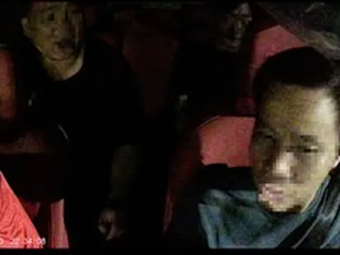 Luật sư: Tài xế có quyền dùng clip như bằng chứng mình bị xúc phạm, đe dọa