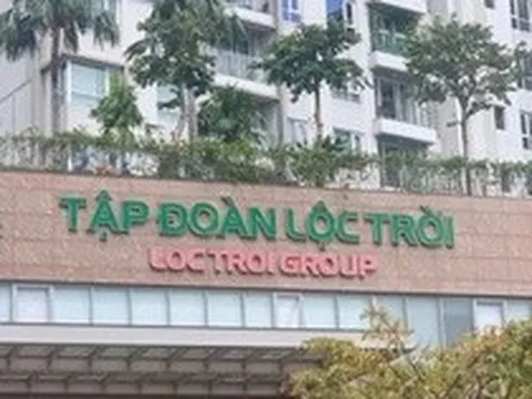 Lộc Trời gia hạn thời gian tổ chức ĐHĐCĐ thường niên 2026