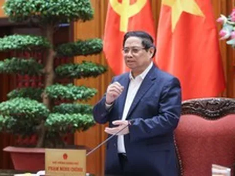 Tin vui cho vợ chồng có thu nhập 50 triệu đồng/tháng ở Việt Nam