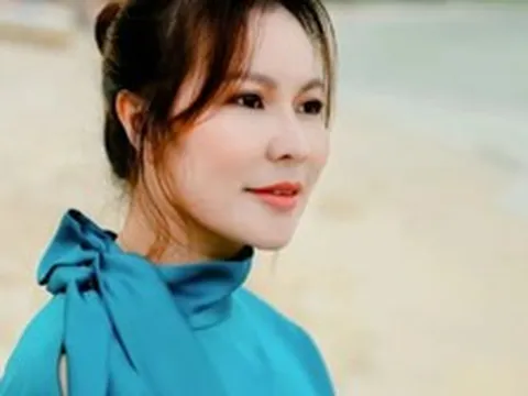 Vợ diễn viên Quý Bình kinh doanh gì trước khi bị bắt?