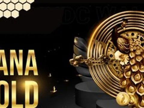 Diễn biến mới nhất liên quan sự cố trên ONUS và Hana Gold