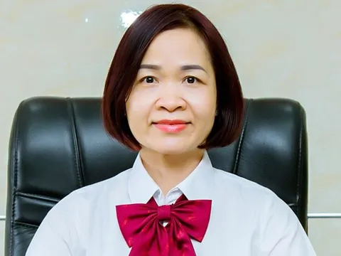 Chưa đầy 2 tháng, Cao su Đà Nẵng đã có 2 lãnh đạo xin nghỉ việc