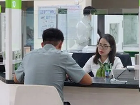 Tất cả người dân có tài khoản ngân hàng chú ý: Bộ Công an đề xuất phạt hành vi này tới 100 triệu đồng