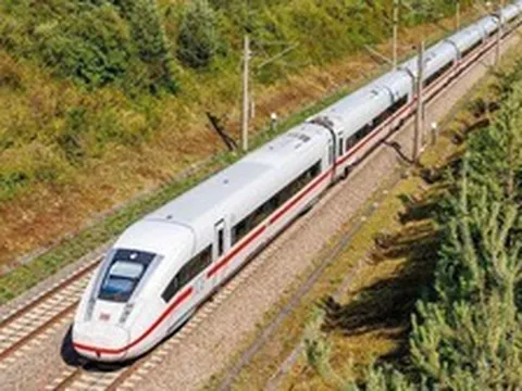 Đi từ Hà Nội đến Hạ Long chỉ mất 23 phút nhờ siêu dự án chưa từng có trong lịch sử, sẽ khởi công trong 20 ngày tới