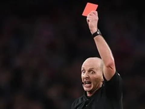 Dùng 26 tài khoản thao túng cổ phiếu, một cá nhân bị phạt tiền tỷ và cấm giao dịch 2 năm