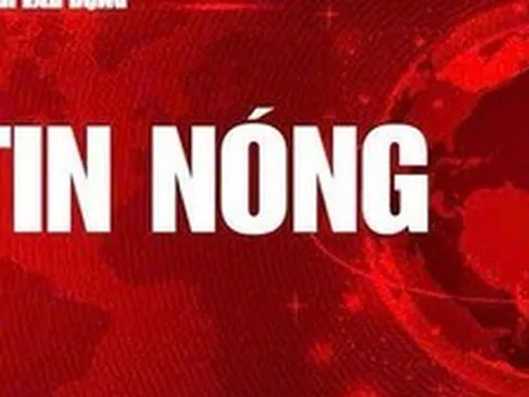 Phó Chủ tịch phường Đồ Sơn tử vong tại phòng làm việc