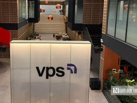 Động lực nào giúp VPS hướng tới mục tiêu lãi kỷ lục 5.750 tỷ đồng