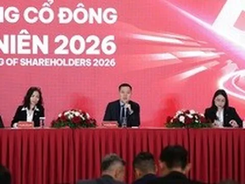 Chứng khoán DNSE đầu tư vào tài sản số cùng Sun Group