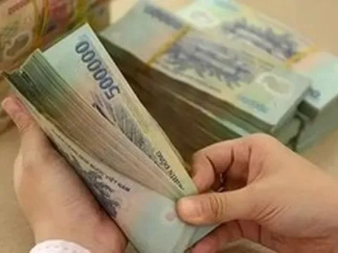 Bổ sung lương hưu theo quy định mới