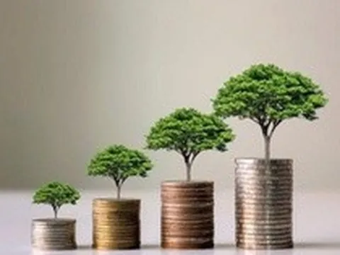 Loạt doanh nghiệp chốt quyền trả cổ tức trong tuần từ ngày 30/3-3/4