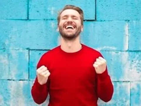 SSI Research ước tính lợi nhuận của 40 DN "hot" quý 1/2026: Masan, Hòa Phát, PNJ, Thế giới di động,... lãi đột biến, một cái tên có thể tăng gần 500% so với cùng kỳ