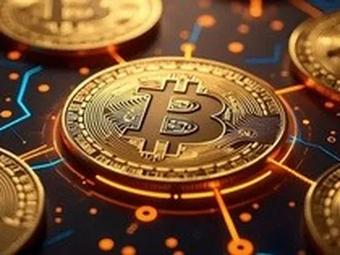 Thị trường tiền số hôm nay, 30-3: Chuyên gia dò đáy Bitcoin
