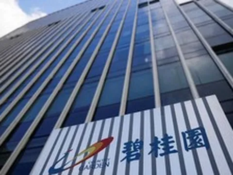 Một nhà phát triển BĐS bất ngờ có lãi sau 3 năm thua lỗ: Quốc gia giàu nhất châu Á đã thoát khỏi khủng hoảng nhà ở?