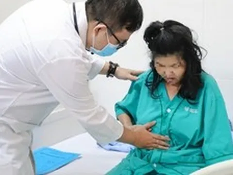 Sở Y tế nói gì về vụ 83 người nhập viện sau khi ăn bánh mì tại 1 tiệm?