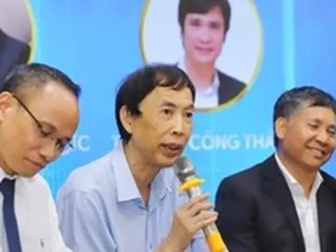 Đang có hàng chục tỷ USD nhàn rỗi trong dân