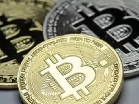 Thị trường tiền số hôm nay, 31-3: Kho chứa hàng triệu Bitcoin “ngủ quên” bất ngờ rục rịch