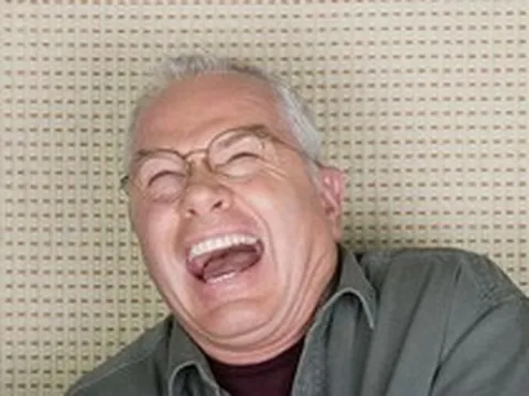 Chuyện lạ mùa đại hội: Không cần đi họp, cổ đông một doanh nghiệp BĐS có thể nhận về tới 20 triệu đồng