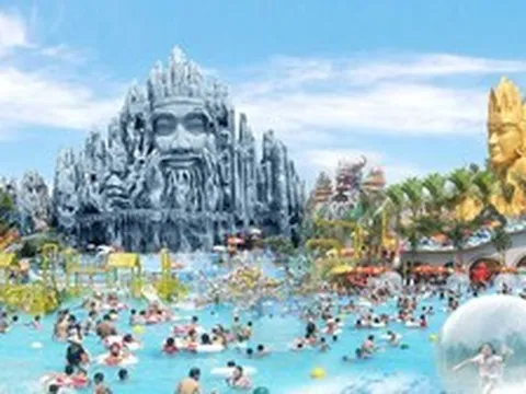 Đối thủ của bà Nguyễn Phương Hằng dự kiến đi ngang trong năm 2026