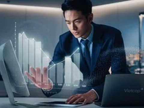 Tỷ lệ chọi 1/155 để được làm việc tại công ty của bà Nguyễn Thanh Phượng, mỗi nhân viên tạo ra 3,7 tỷ đồng lợi nhuận