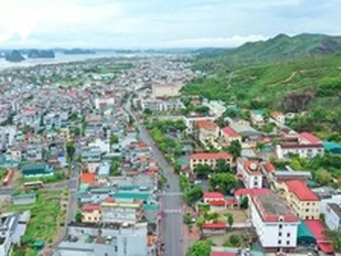 Việt Nam đặt mục tiêu đến năm 2030 có 3 đặc khu kinh tế