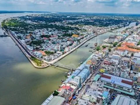 Tỉnh có mức sống rẻ nhất Việt Nam, chi phí sinh hoạt thấp hơn Hà Nội rất nhiều