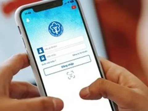 Bảo hiểm xã hội Việt Nam có thông báo quan trọng tới người dân