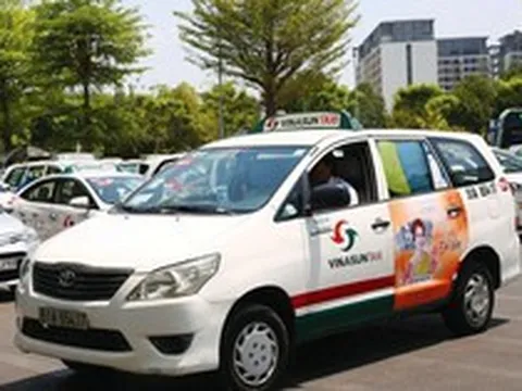 Thành viên HĐQT Vinasun muốn ‘gom’ 4,9 triệu cổ phiếu VNS