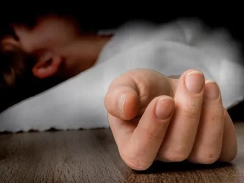 Người đàn ông 45 tuổi tử vong vì thói quen ăn sáng “lạ đời”, bác sĩ gọi tên những món nhiều người thích