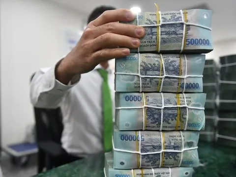 Rà soát hơn 400 doanh nghiệp doanh thu trên 1.000 tỷ đồng nhưng báo lỗ