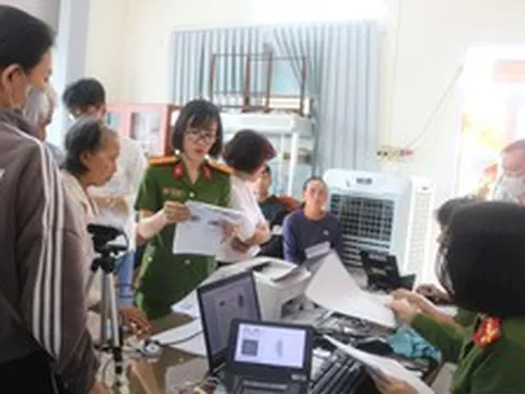 Quy định mới nhất liên quan đến đăng ký thường trú, tạm trú