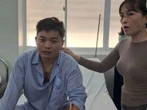 Vụ xe lao xuống vực, 4 người tử vong: Tiếng kêu mất thắng và giây phút định mệnh