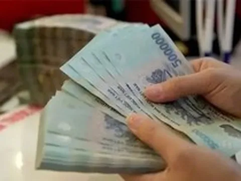 'Báo động' doanh nghiệp doanh thu nghìn tỷ liên tục báo lỗ nhưng mở rộng đầu tư