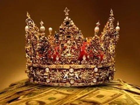 SGI Capital: Dòng tiền ngày càng nhạy cảm với lãi suất, ưu tiên phòng thủ chờ cơ hội