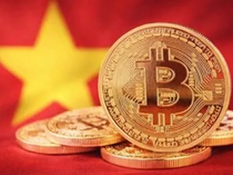 Thủ tướng Lê Minh Hưng: Vận hành thí điểm sàn giao dịch tài sản mã hóa từ quý 2/2026