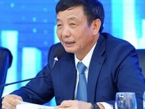 An Quý Hưng Holding trở thành cổ đông lớn tại Giầy Thượng Đình