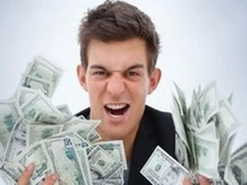 Một thế lực "tung" hơn 400 tỷ gom cổ phiếu HOSE phiên cuối tuần