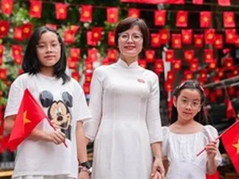 Thứ trưởng Nội vụ: Không nghỉ liền 9 ngày trong dịp nghỉ lễ Giỗ Tổ và 30/4-1/5