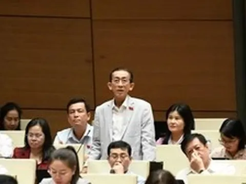 Đề xuất giảm thuế xăng dầu về 0% ít nhất đến 30/9 hoặc đến hết năm 2026