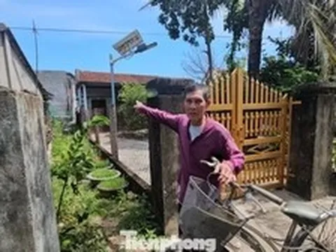 Lãnh đạo tỉnh Đắk Lắk chỉ đạo kiểm tra vụ bi hài cấp nhầm sổ đỏ của dân