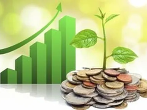 Lịch chốt quyền cổ tức tuần 13-17/4: Một doanh nghiệp sắp trả cổ tức "khủng" 13.000 đồng/cp