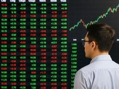 Nhiều tín hiệu tích cực, chứng khoán tuần tới diễn biến thế nào?