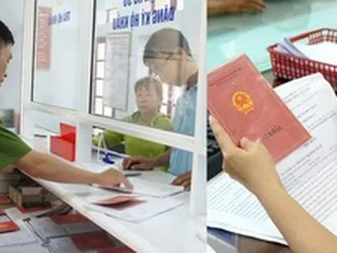 Quy định mới nhất về đăng ký thường trú, tạm trú sẽ chính thức áp dụng từ 1/7 tới đây