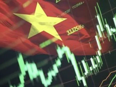 Góc nhìn chuyên gia: Quý 2-3 là thời điểm "vàng" đón sóng nâng hạng, cơ hội mở ra tại loạt nhóm ngành chiết khấu sâu