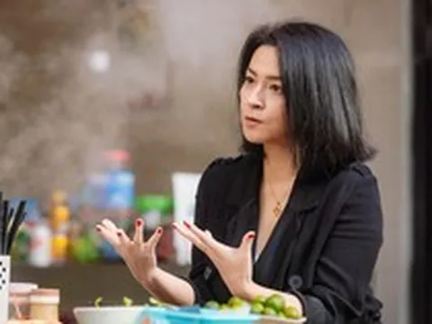 Đại diện FTSE: Hàng tỷ USD sắp đổ vào Việt Nam và không còn “đánh nhanh rút gọn”