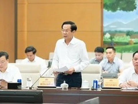 Từ ngày 30-4, Đồng Nai sẽ là thành phố trực thuộc Trung ương?