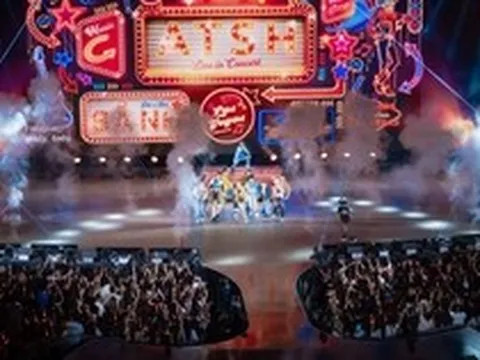 Chủ thương hiệu Vũ trụ “Say Hi” nộp hồ sơ IPO, mục tiêu lợi nhuận 780 tỷ đồng vào 2030