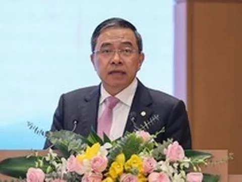 Chủ tịch Vinhomes nói gì về thị trường bất động sản trong năm 2026?